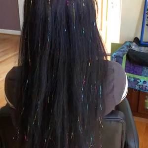 Meet your Posher, Yum